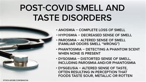 why does everything taste bad when sick|Taste Disorders .
